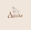 House of Aqeedat